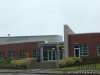 Centennial Commons