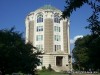 University City Missouri