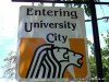Welcome to University City Missouri!