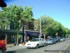 A University City Streetview