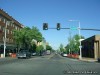 A University City Streetview