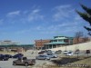 University of Missouri-St Louis (UMSL)