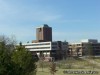 University of Missouri-St Louis
