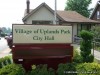Uplands Park Missouri