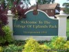 Upland Parks Missouri