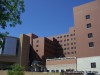 St Louis VA Medical Center John Cochran