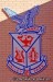 Valley Park High School