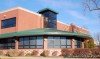 Valley Park High School