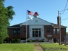 Valley Park Missouri City Hall