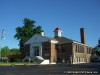 Valley Park Missouri City Hall