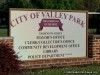 Valley Park Missouri