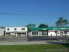 Valley Park Missouri Streetview