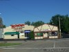 Valley Park Missouri streetview