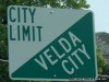 Velda City Missouri
