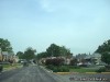 Velda City Missouri Streetview