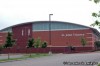 Vianney High School in Kirkwood Missouri