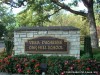 Villa Duchesne Oak Hill School