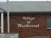 Marlborough Missouri City Hall