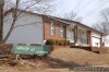 Village of Walden Subdivision