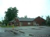 Vinita Park Missouri City Hall