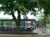 Vinita Park city park