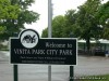 Vinita Park City Park