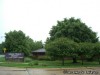 Indian Trails Branch-St Louis County Library