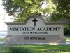 Visitation Academy