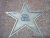 St Louis Walk of Fame Star-Yogi Berra