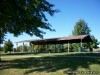 Wapelhorst Park
