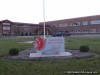 Warrenton High School