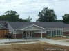 Warrenton Missouri City Hall