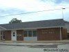 Warrenton Missouri City Hall