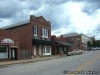 Warrenton Missouri Streetview