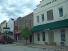 Warrenton Missouri Streetview
