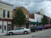Warrenton Missouri Streetview