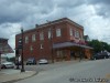Warrenton Missouri Streetview