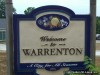 Welcome to Warrenton Missouri!