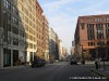 Washington Avenue in Downtown St Louis