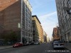 Washington Avenue in Downtown St Louis