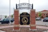 Washington Missouri