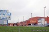 Washington High School