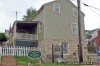 La Dolce Vita Winery in Washington Missouri