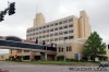 Mercy Hospital Washington