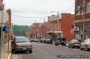 Washington Missouri streetview
