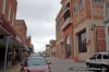 Streetview of Historic Washington Missouri