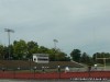 Francis Field on the Washington University Campus