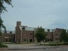 Washington University Campus