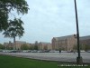 Washington University campus
