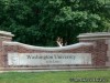 Washington University